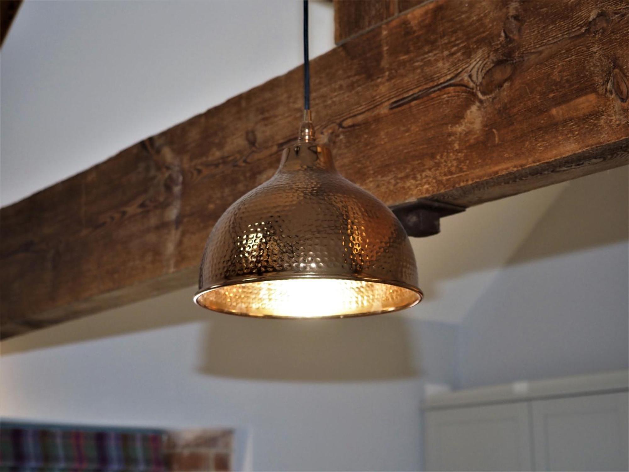 Nellies Shed, Wolds Way Holiday Cottages, 3 Bed Spacious Cottage Cottingham  Eksteriør bilde