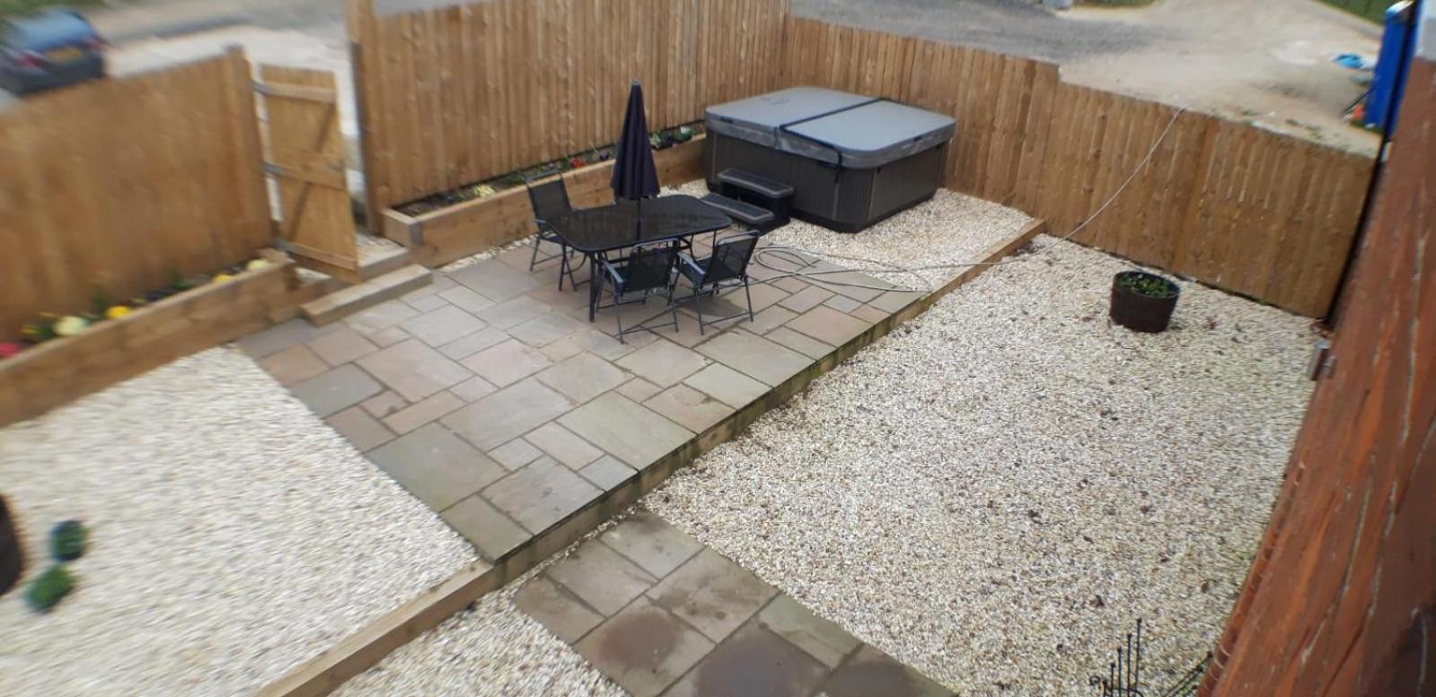 Nellies Shed, Wolds Way Holiday Cottages, 3 Bed Spacious Cottage Cottingham  Eksteriør bilde